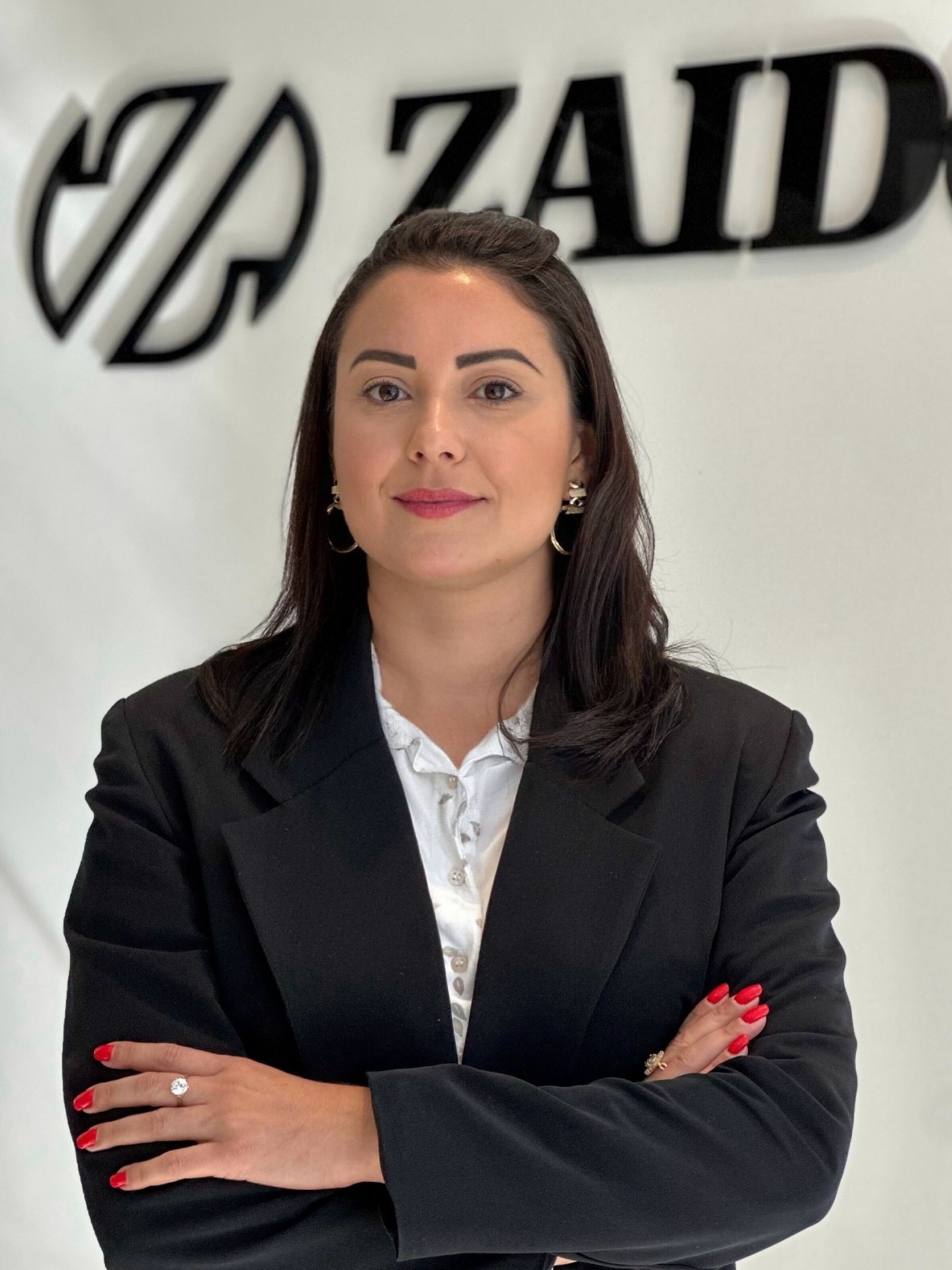 Aline Toledo