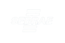 Design sem nome