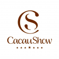 Cacau Show c