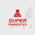 Super Diagnosltica